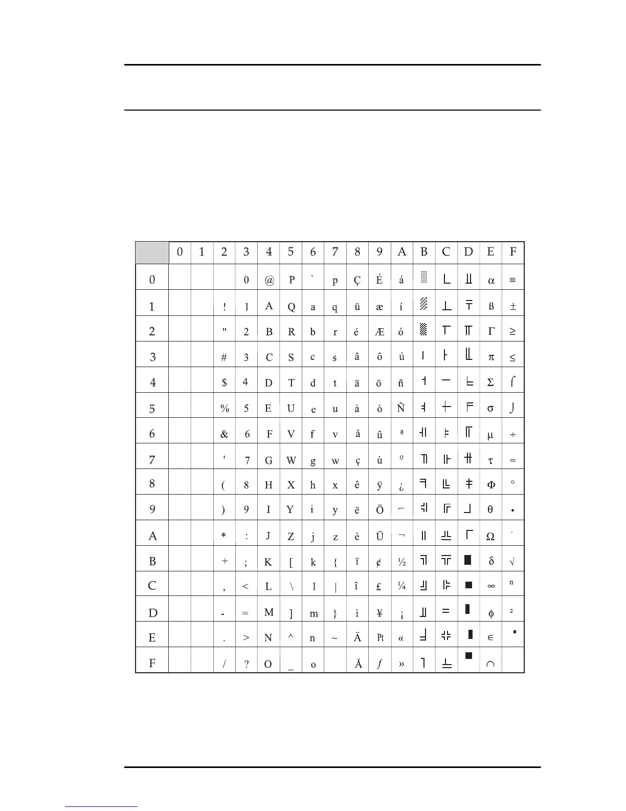 Page #79 background image