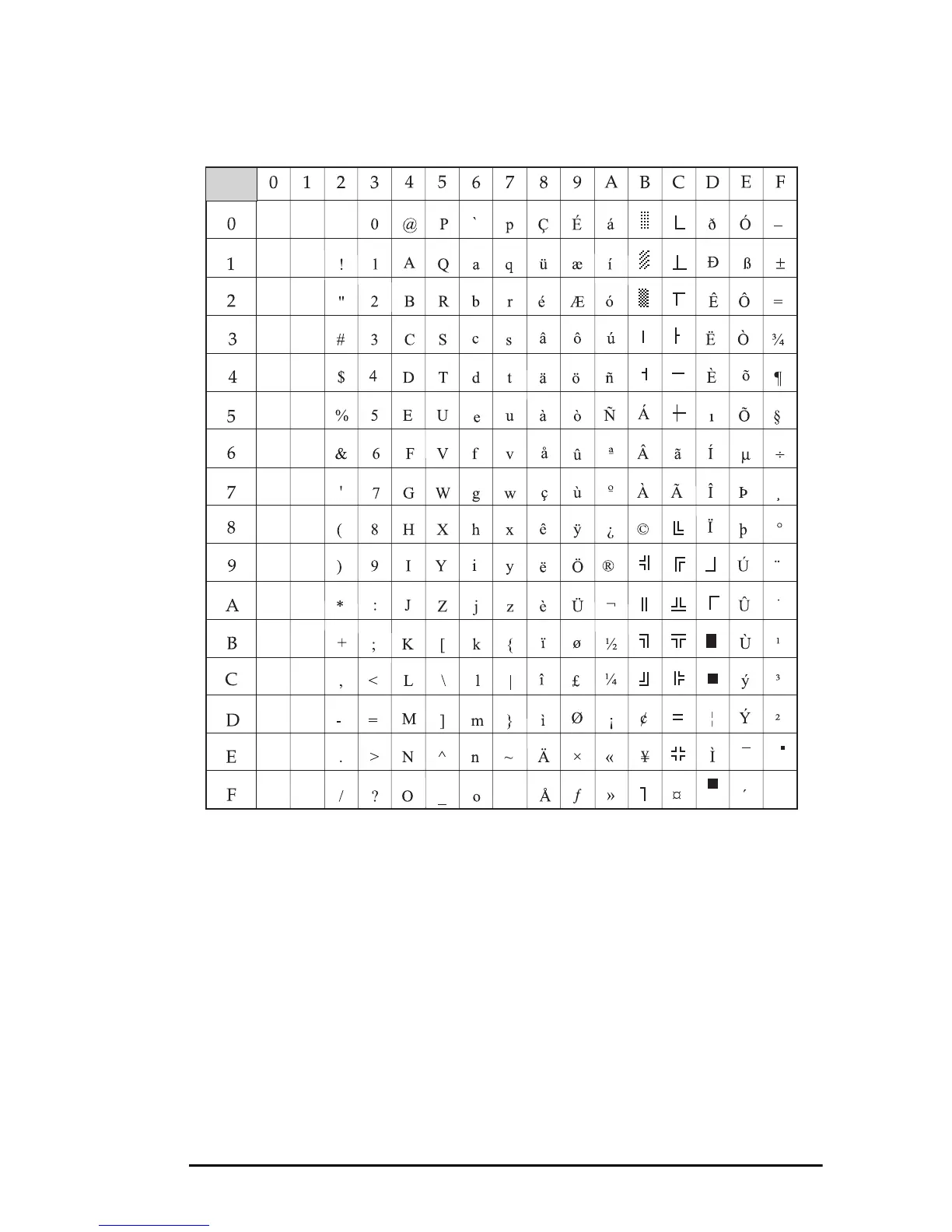 Page #81 background image
