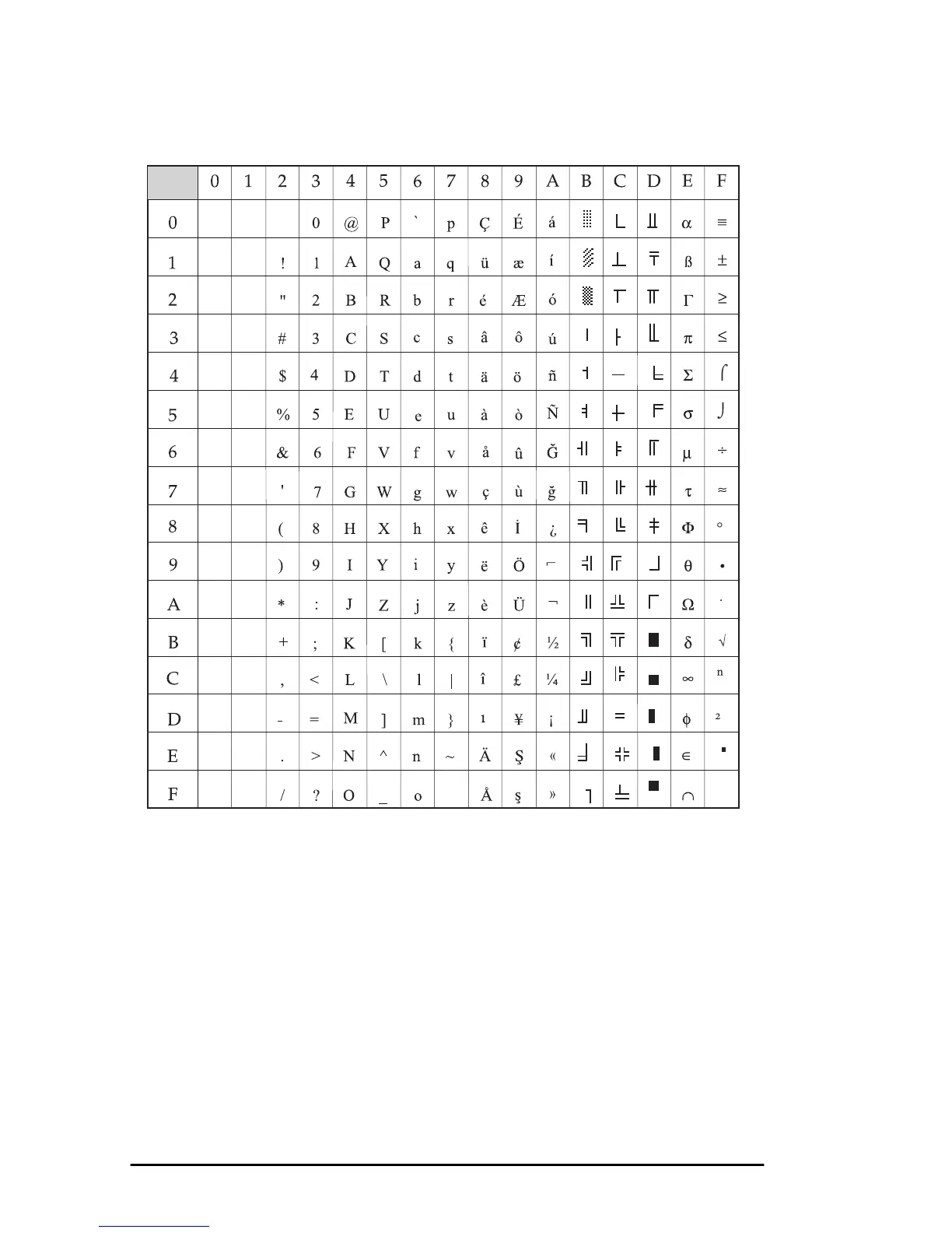 Page #84 background image