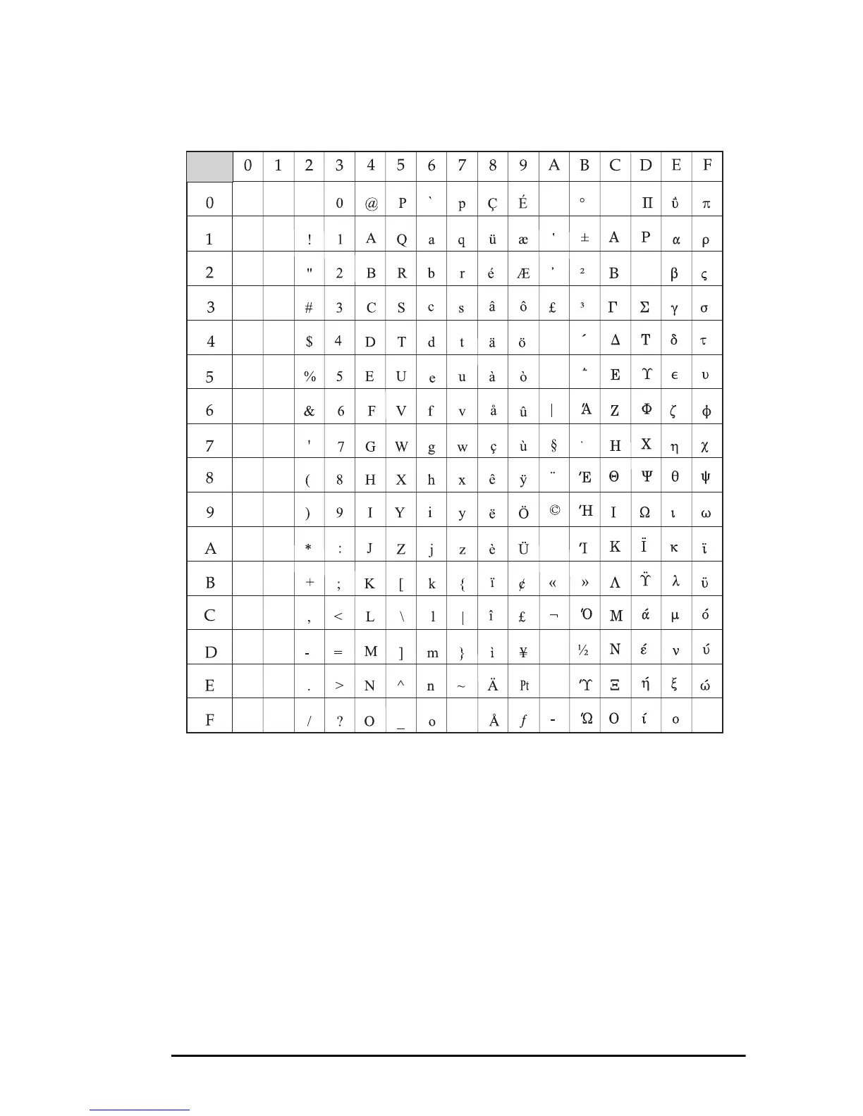 Page #87 background image