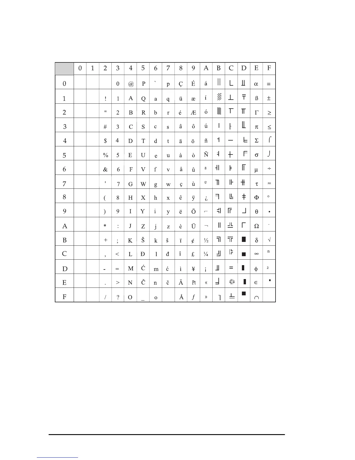 Page #90 background image