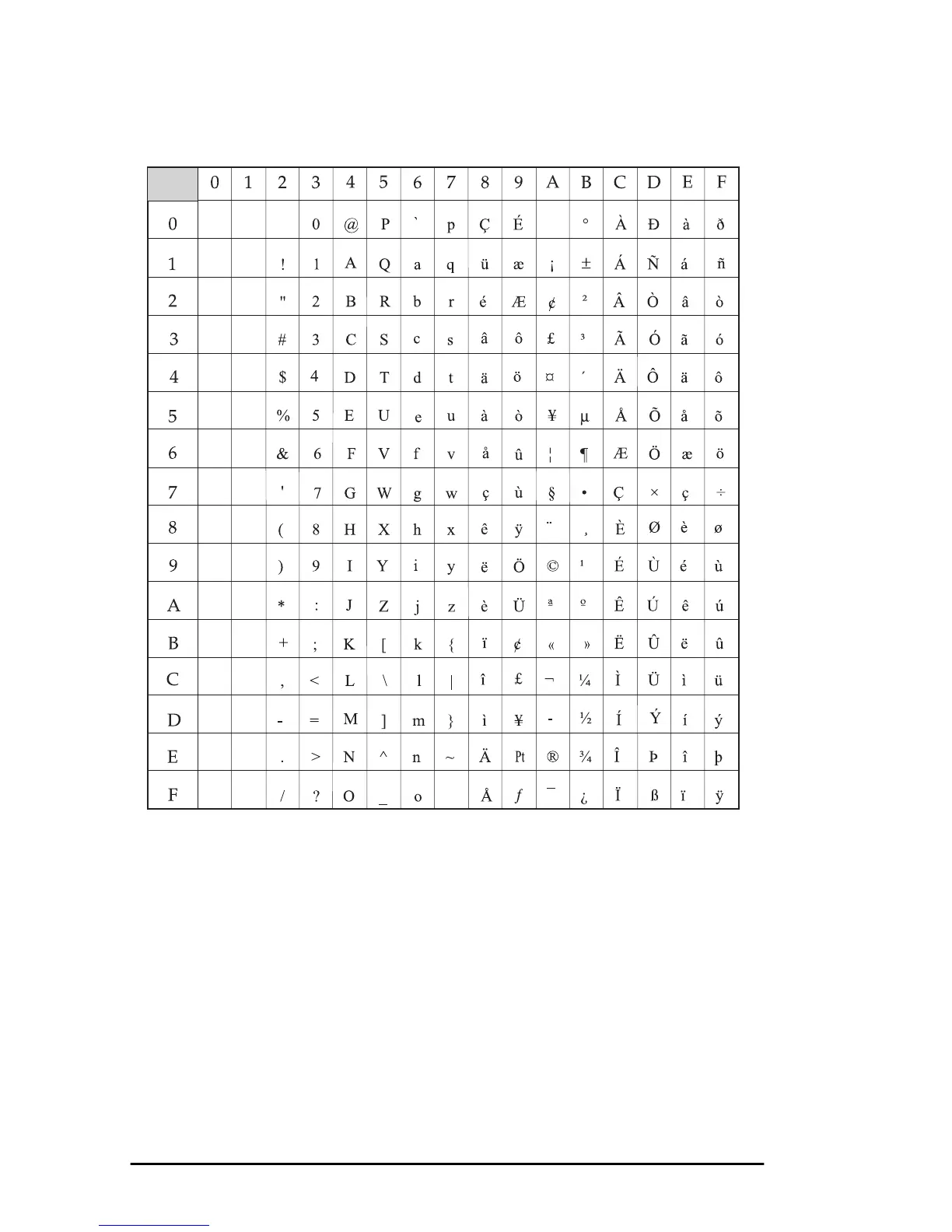 Page #92 background image