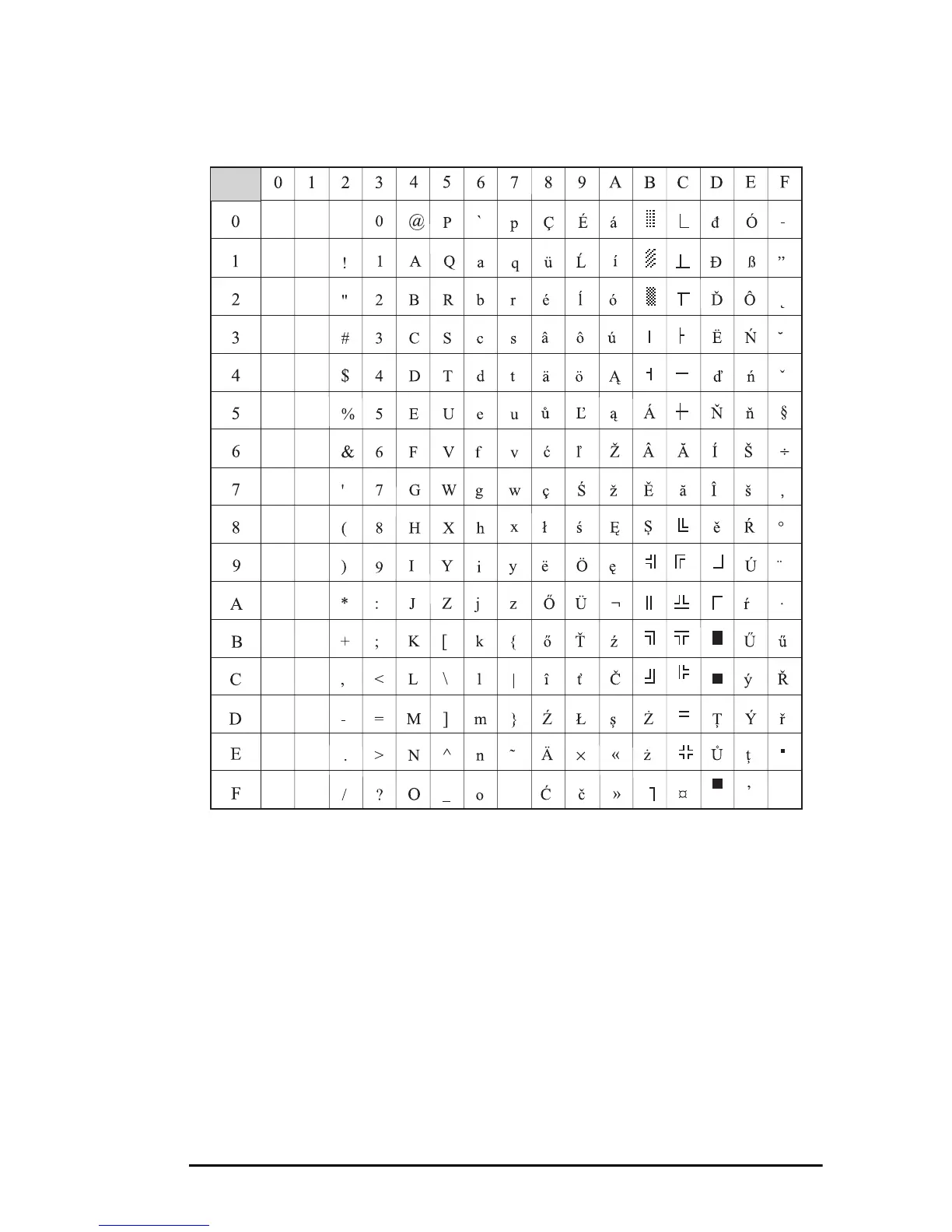 Page #97 background image