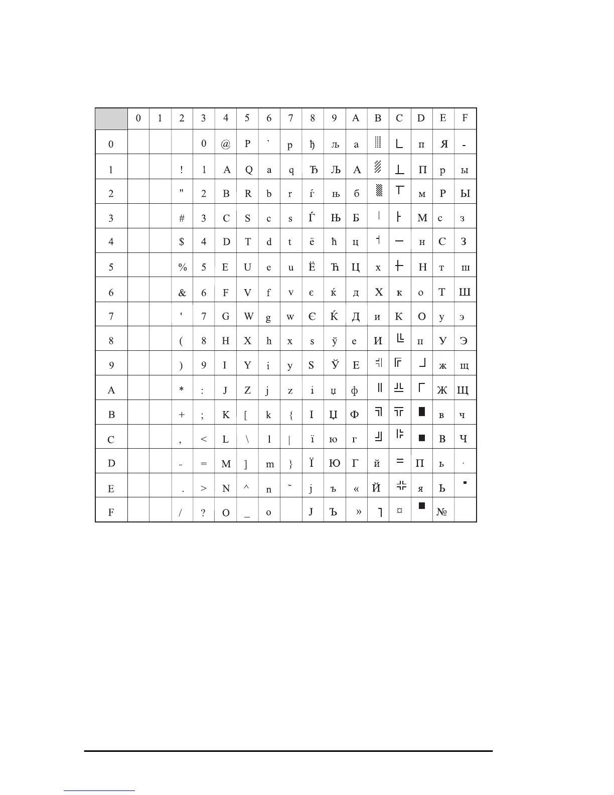 Page #98 background image