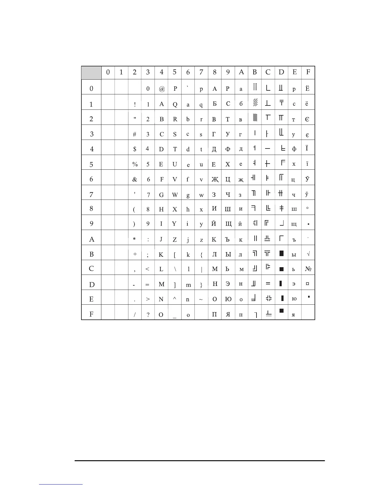 Page #99 background image