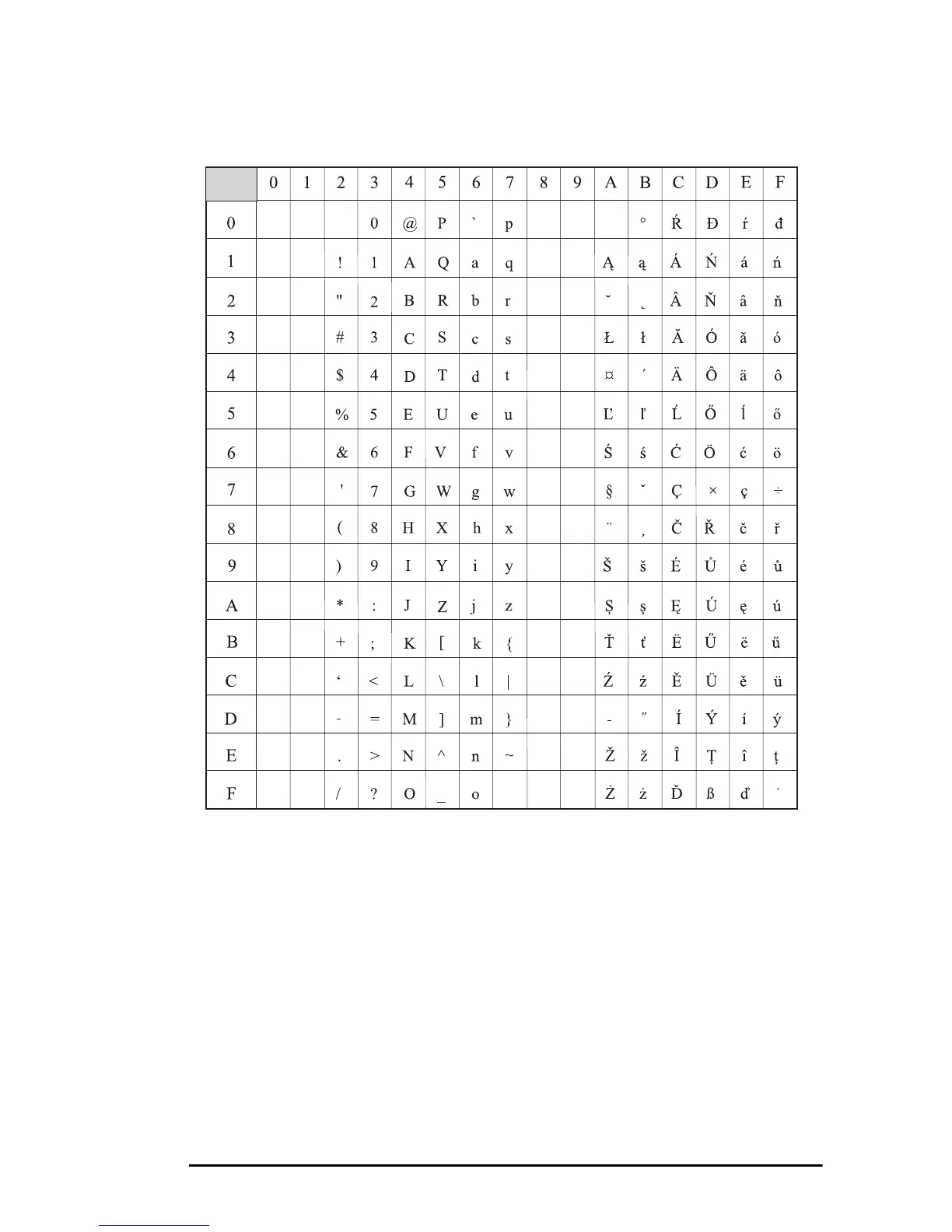 Page #101 background image