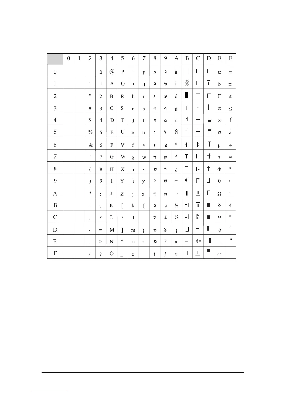 Page #102 background image