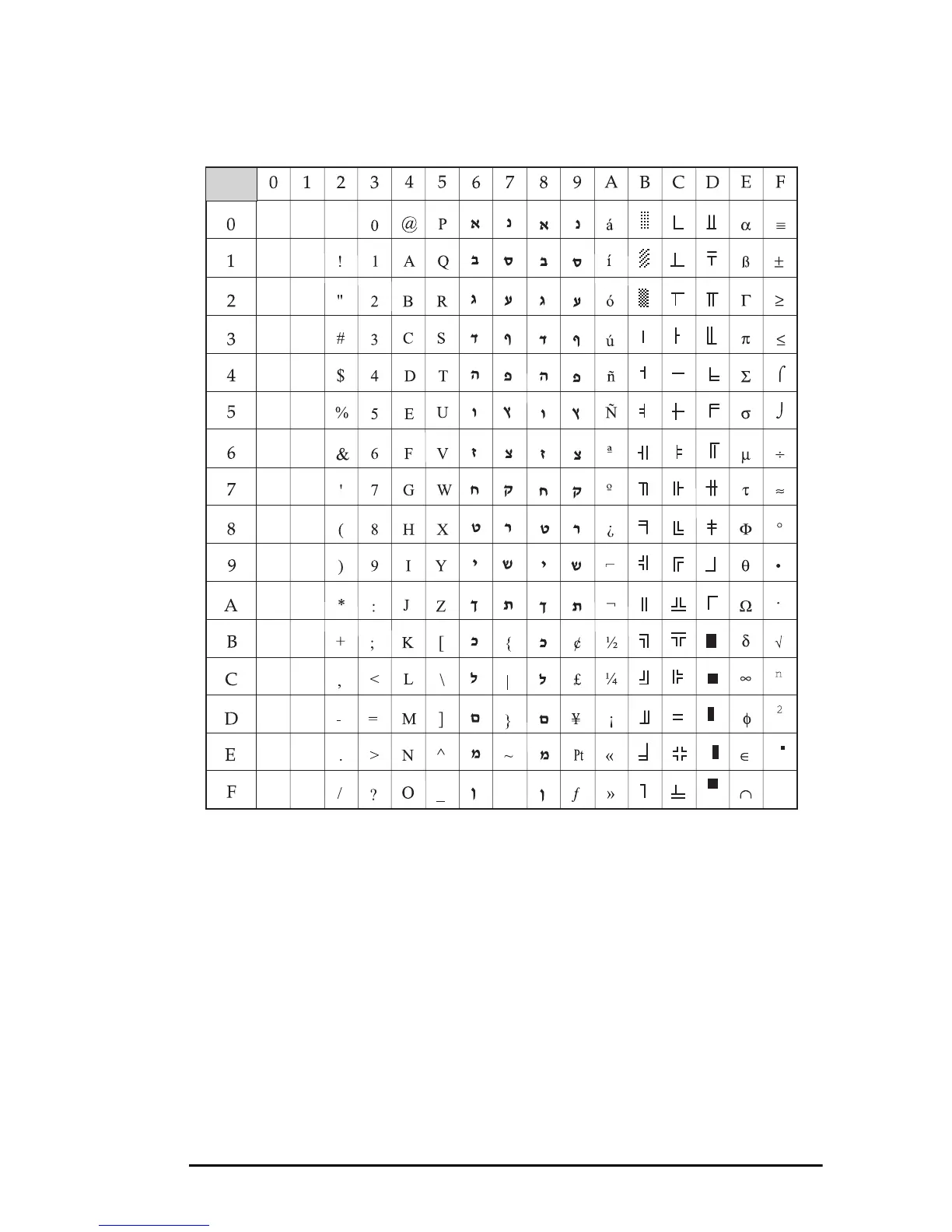 Page #103 background image