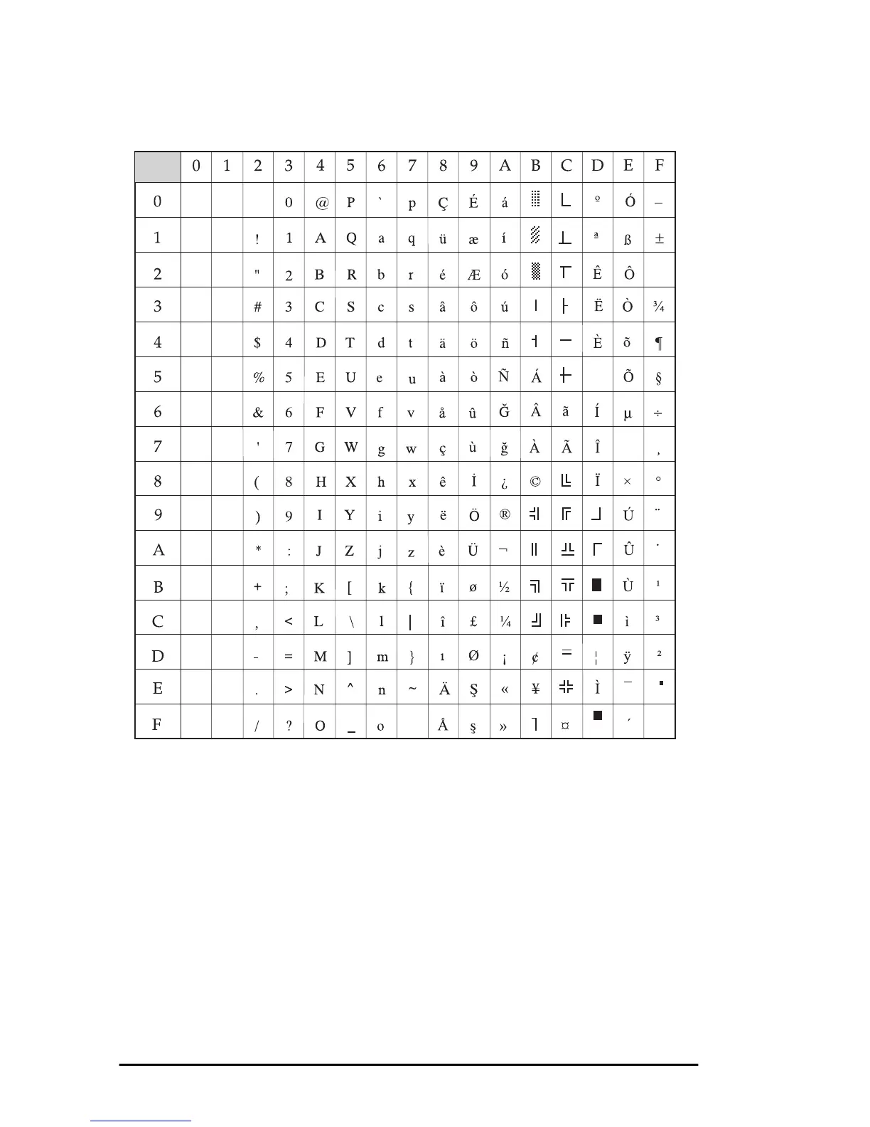 Page #104 background image