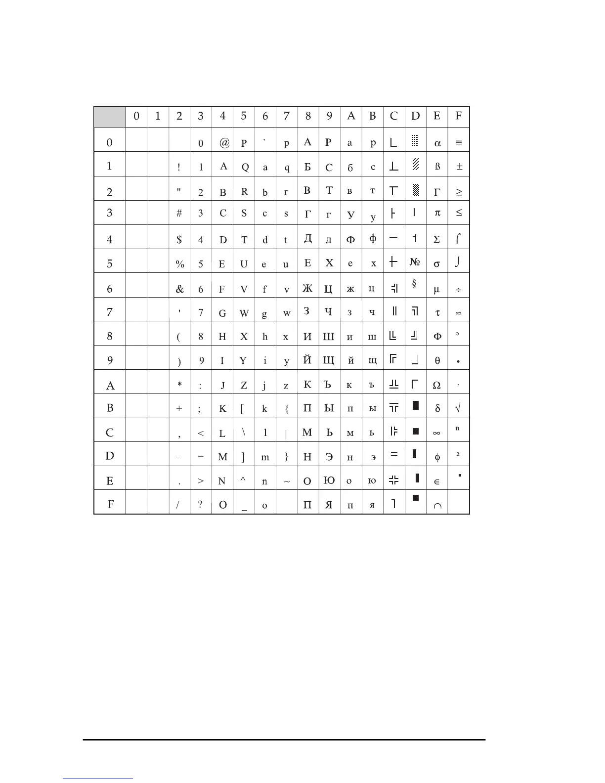 Page #108 background image