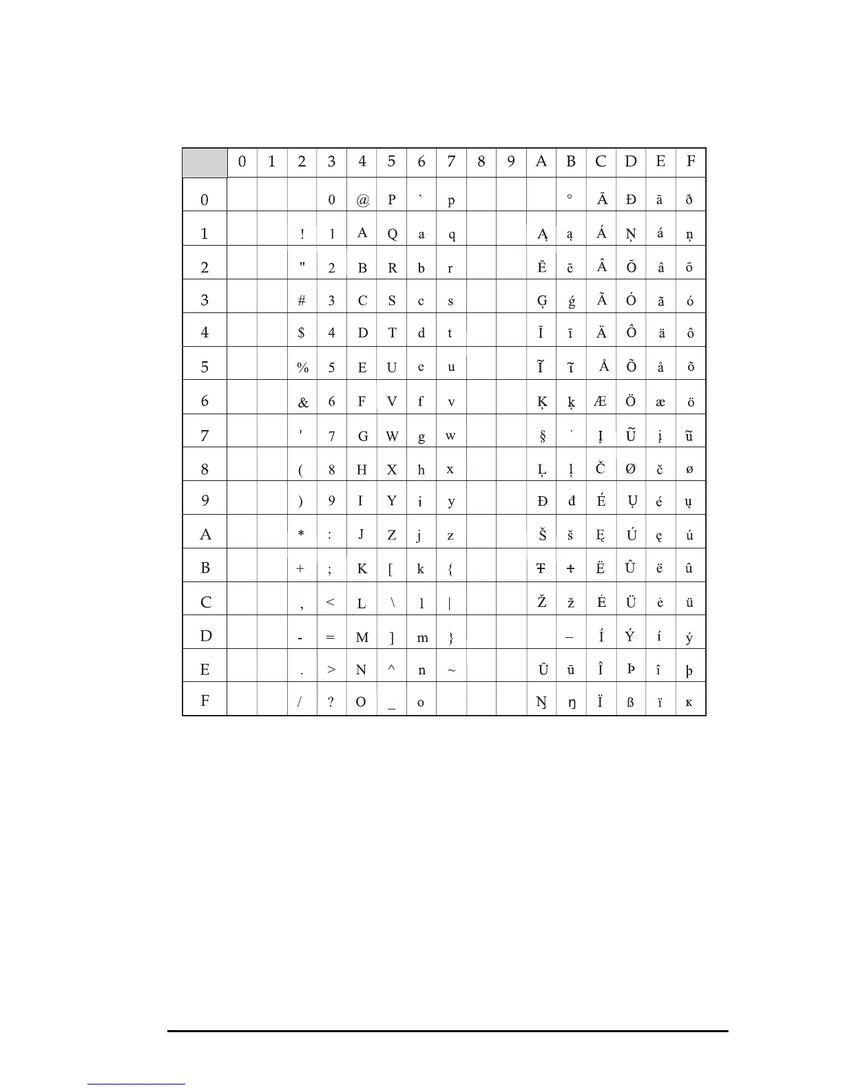 Page #109 background image