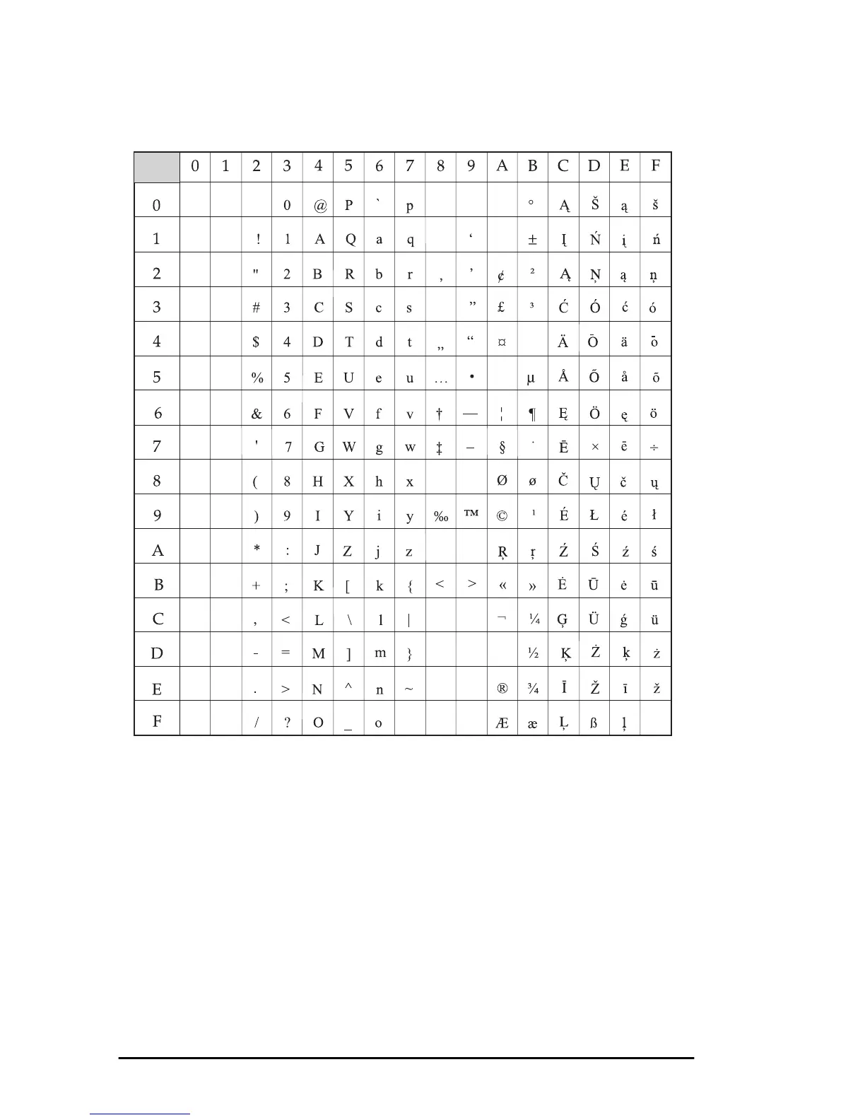 Page #110 background image