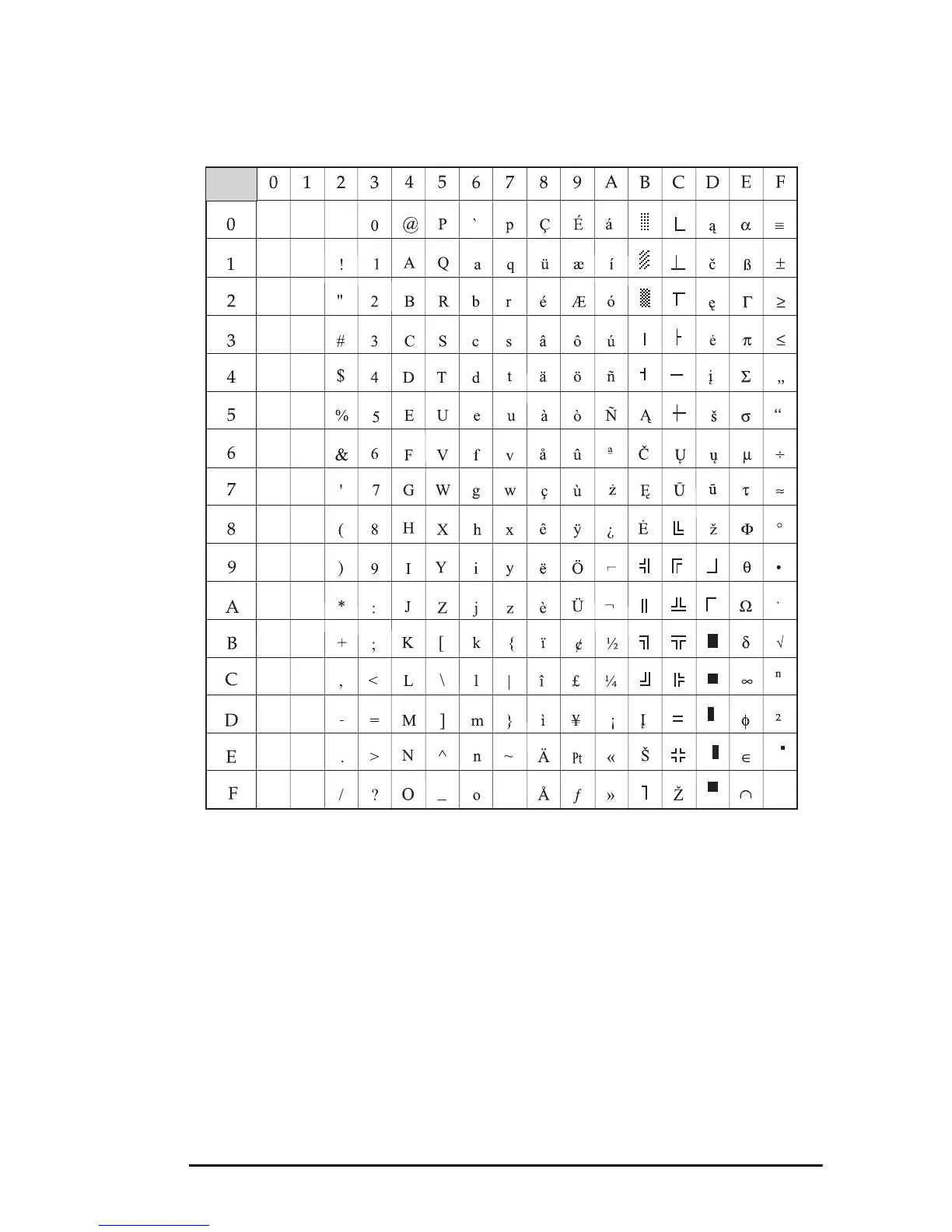 Page #111 background image