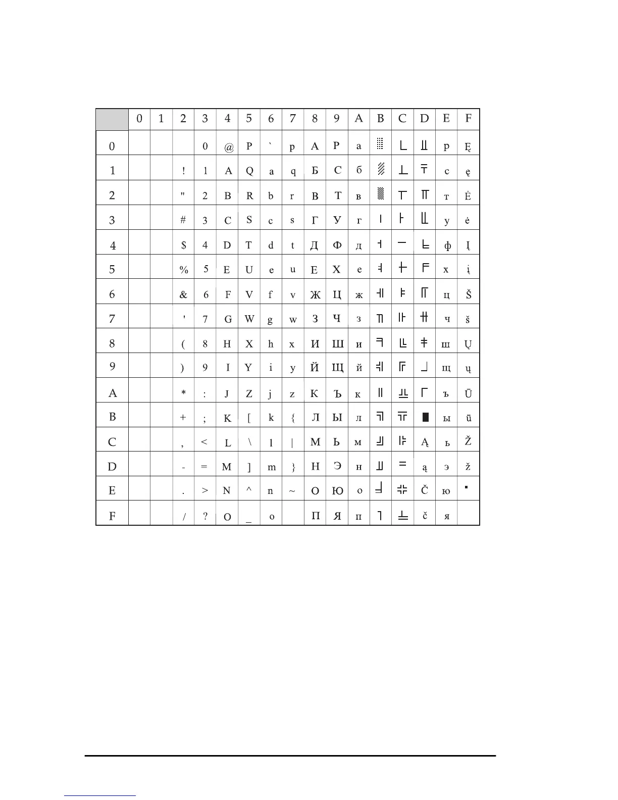 Page #112 background image