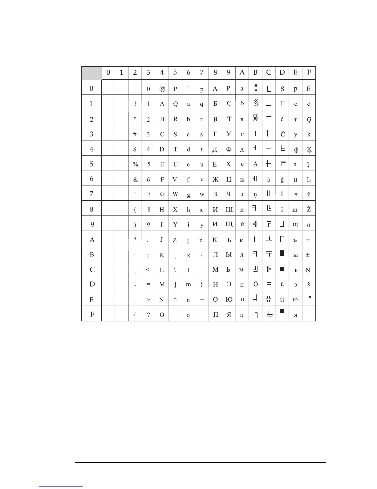 Page #113 background image