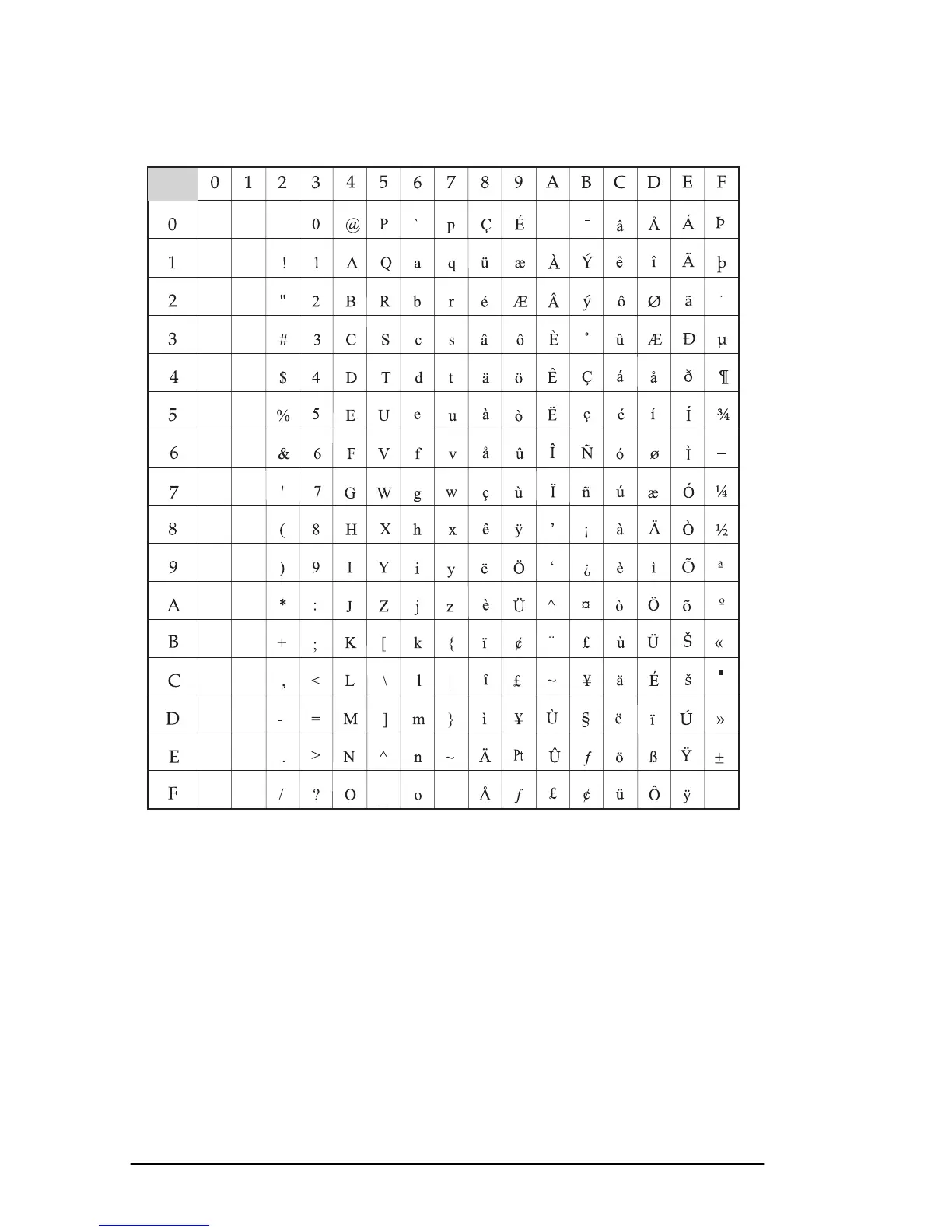 Page #114 background image