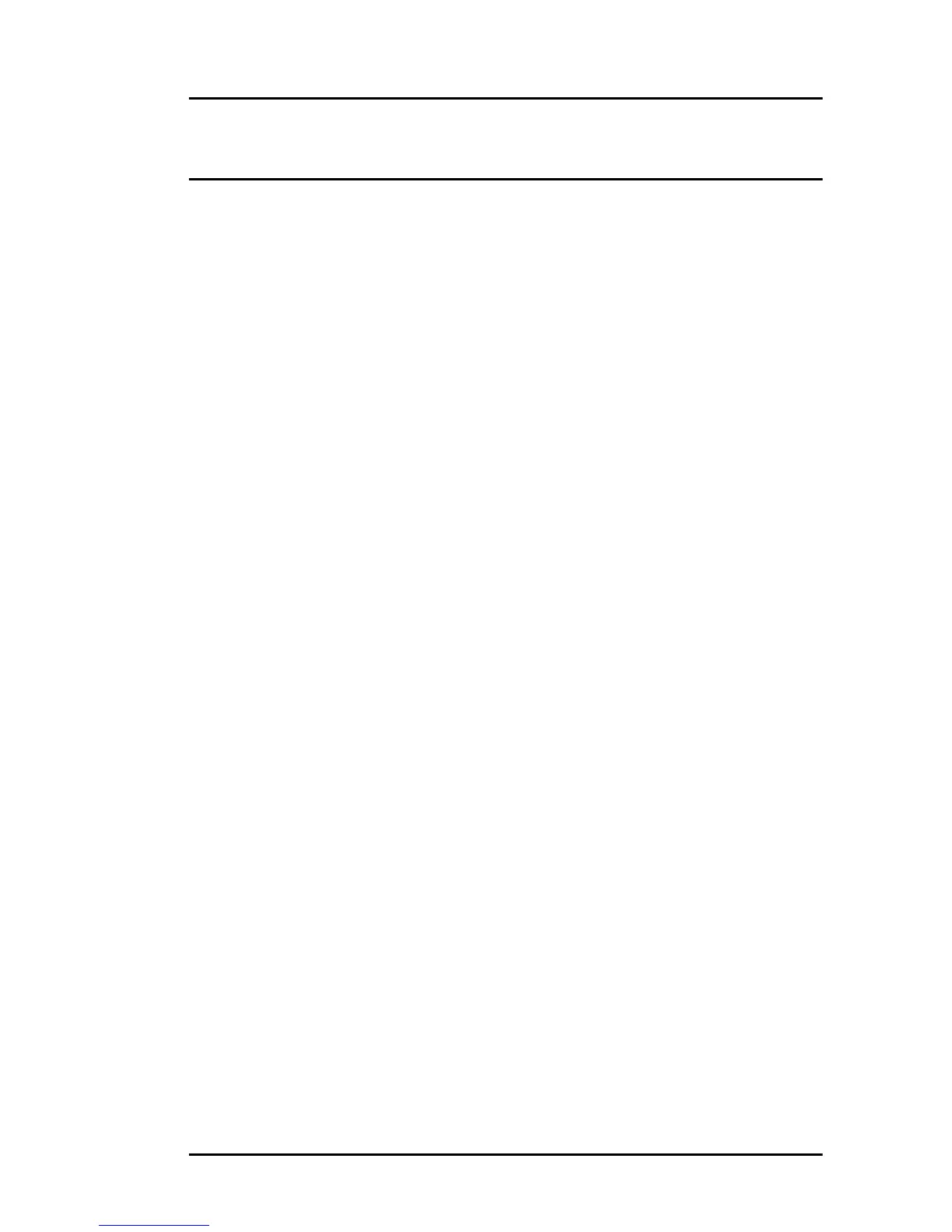 Page #117 background image
