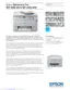 Preview: Specification