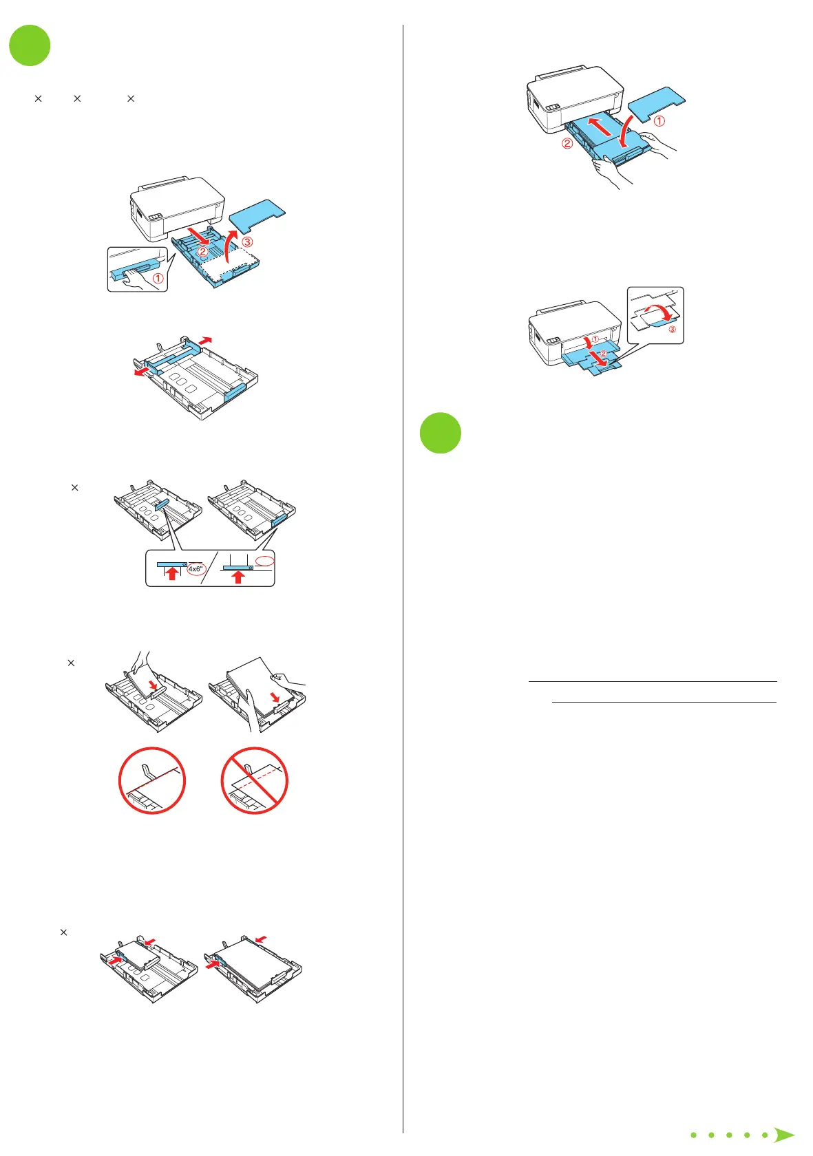 Page #2 background image