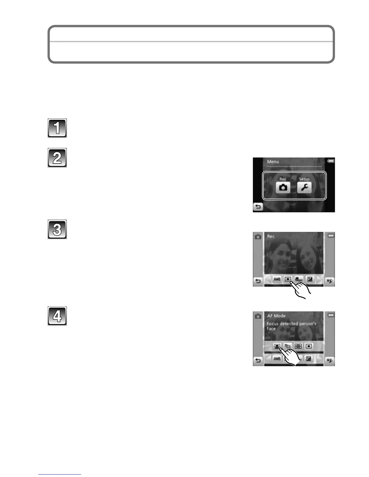 Page #20 background image