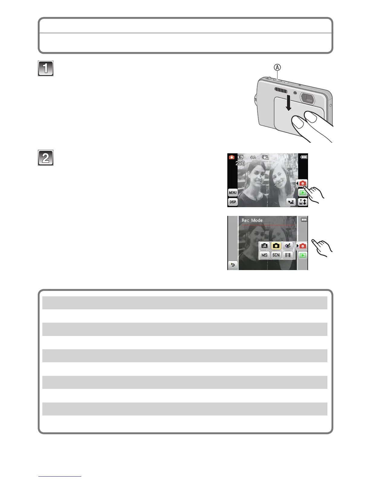 Page #20 background image