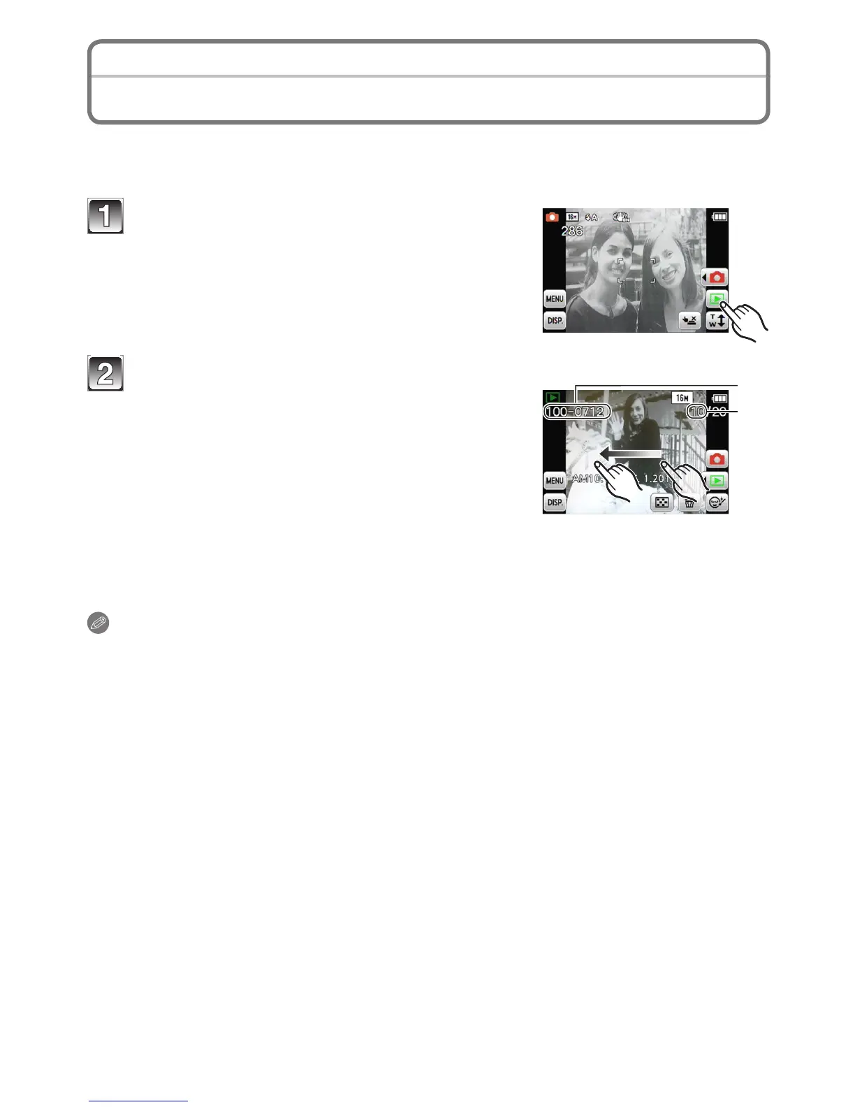 Page #31 background image