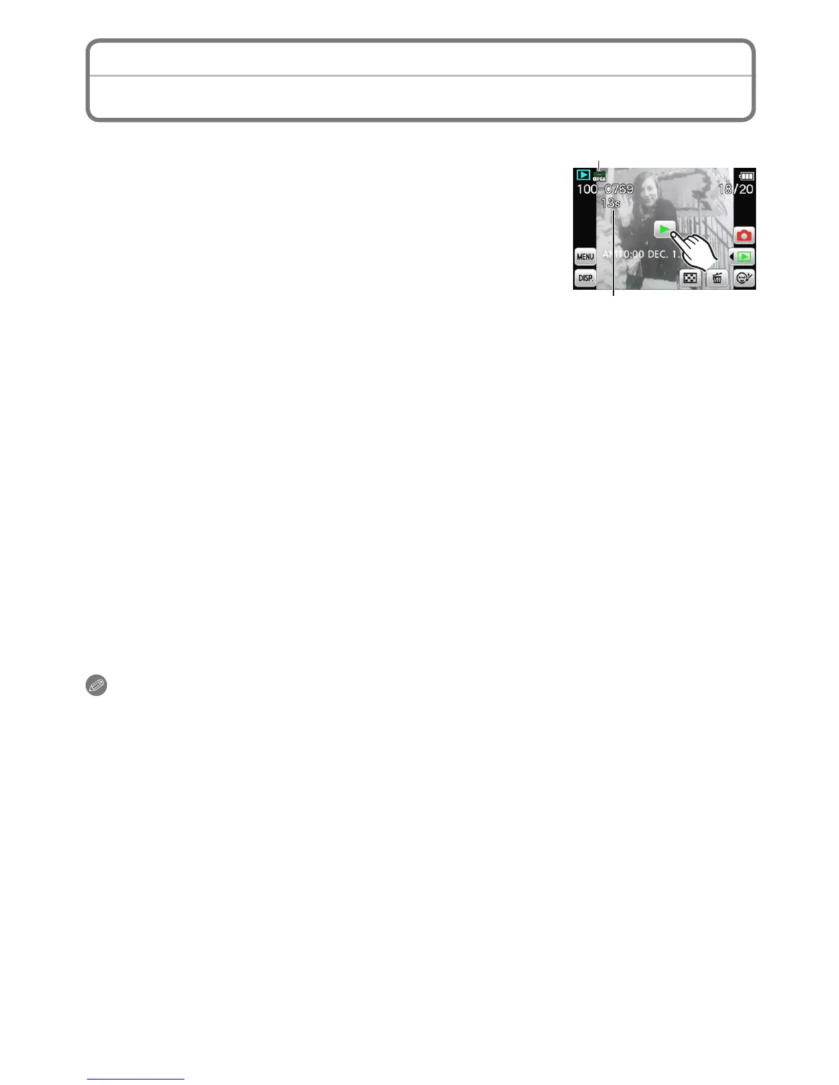 Page #36 background image