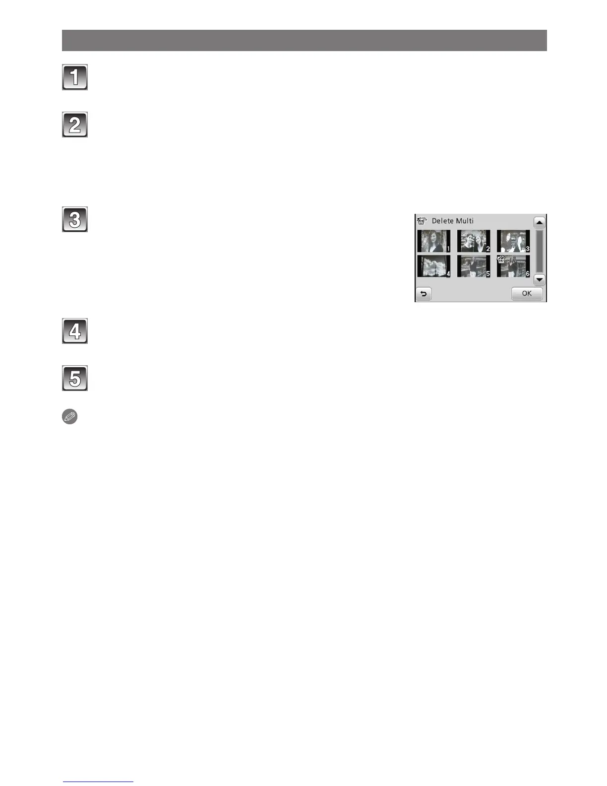 Page #38 background image