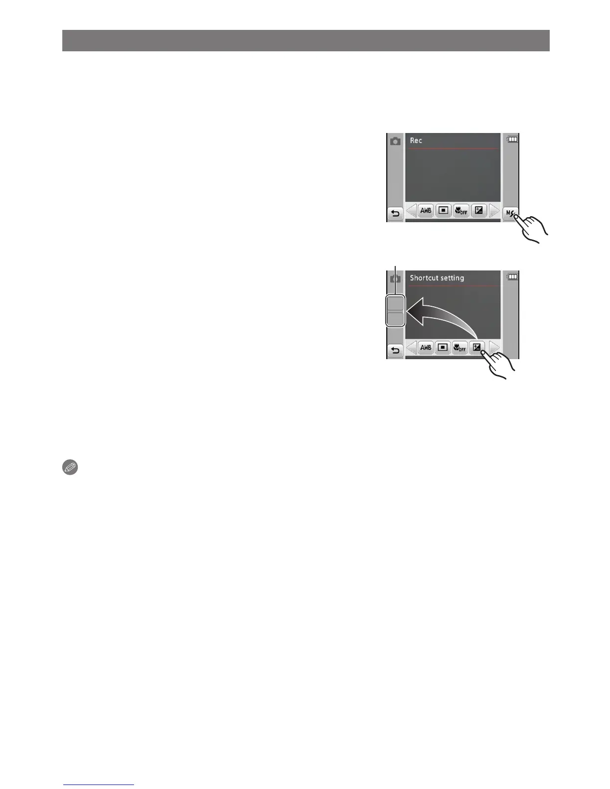 Page #41 background image