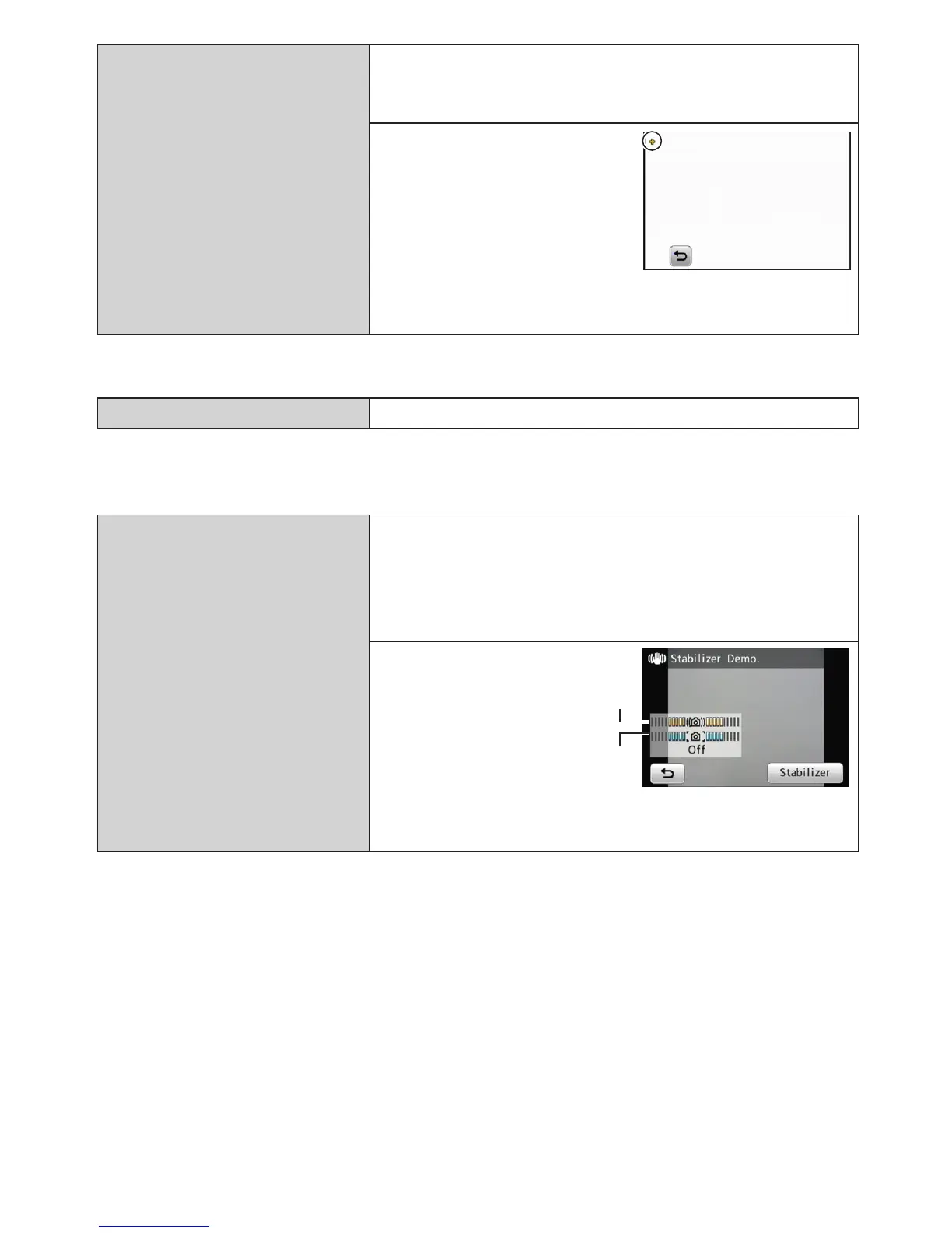 Page #46 background image