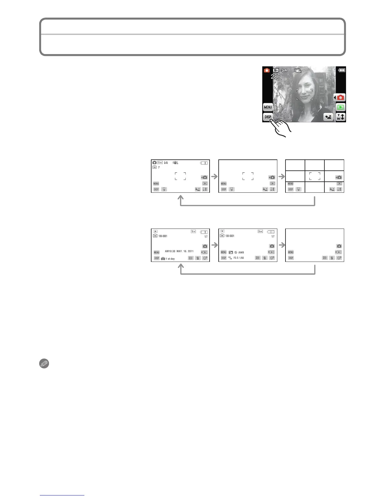Page #47 background image