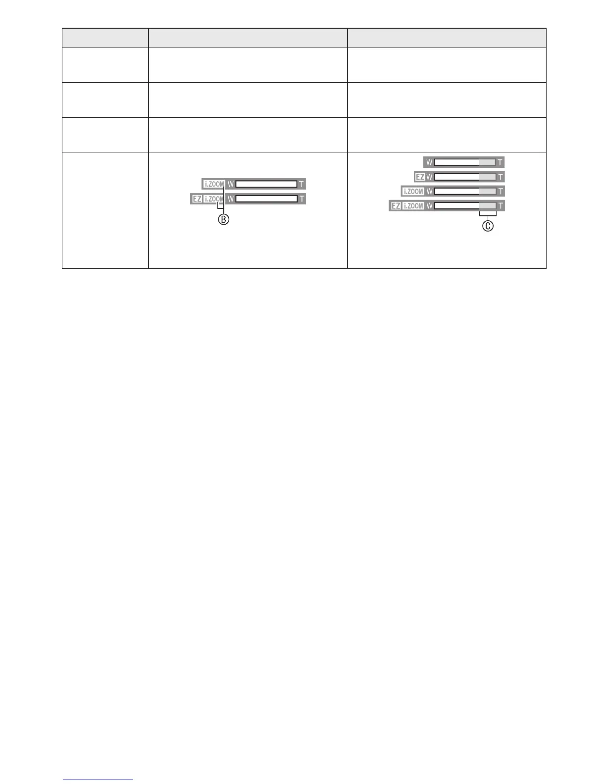 Page #49 background image