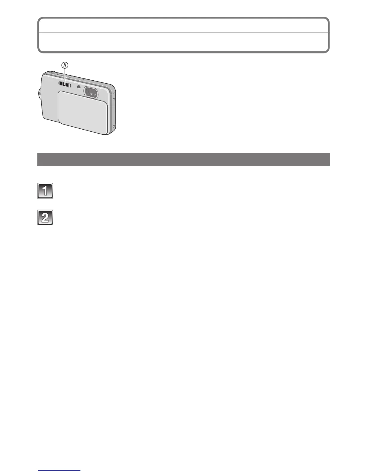 Page #51 background image