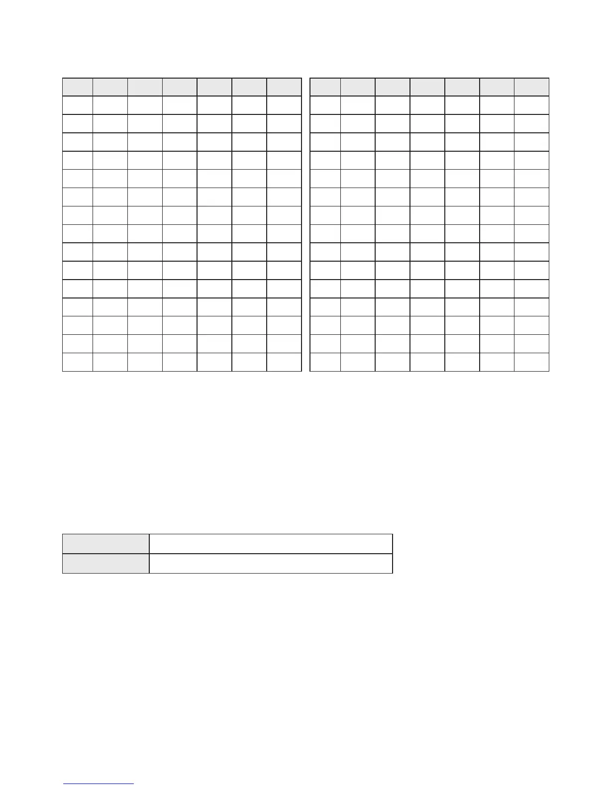 Page #53 background image