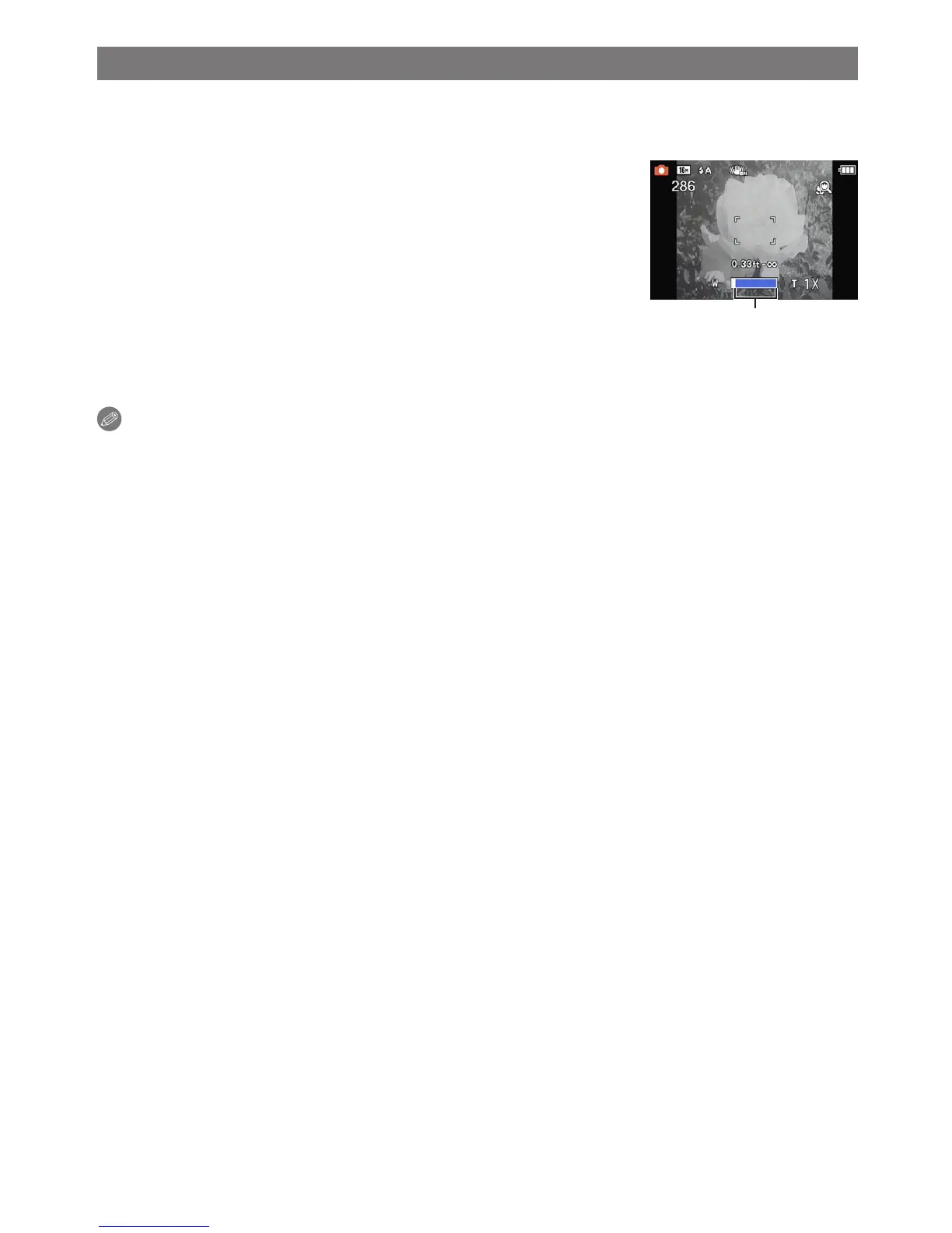 Page #56 background image