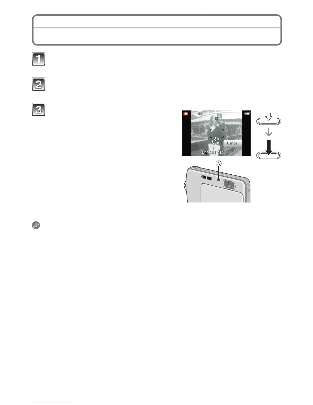 Page #57 background image