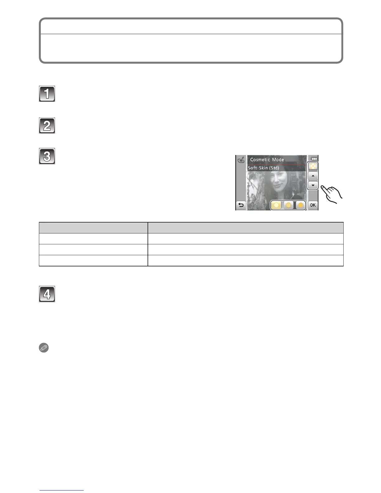 Page #59 background image