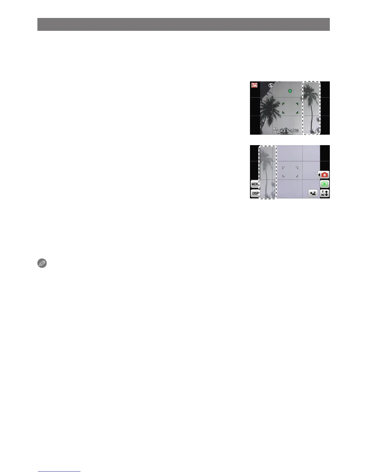 Page #63 background image