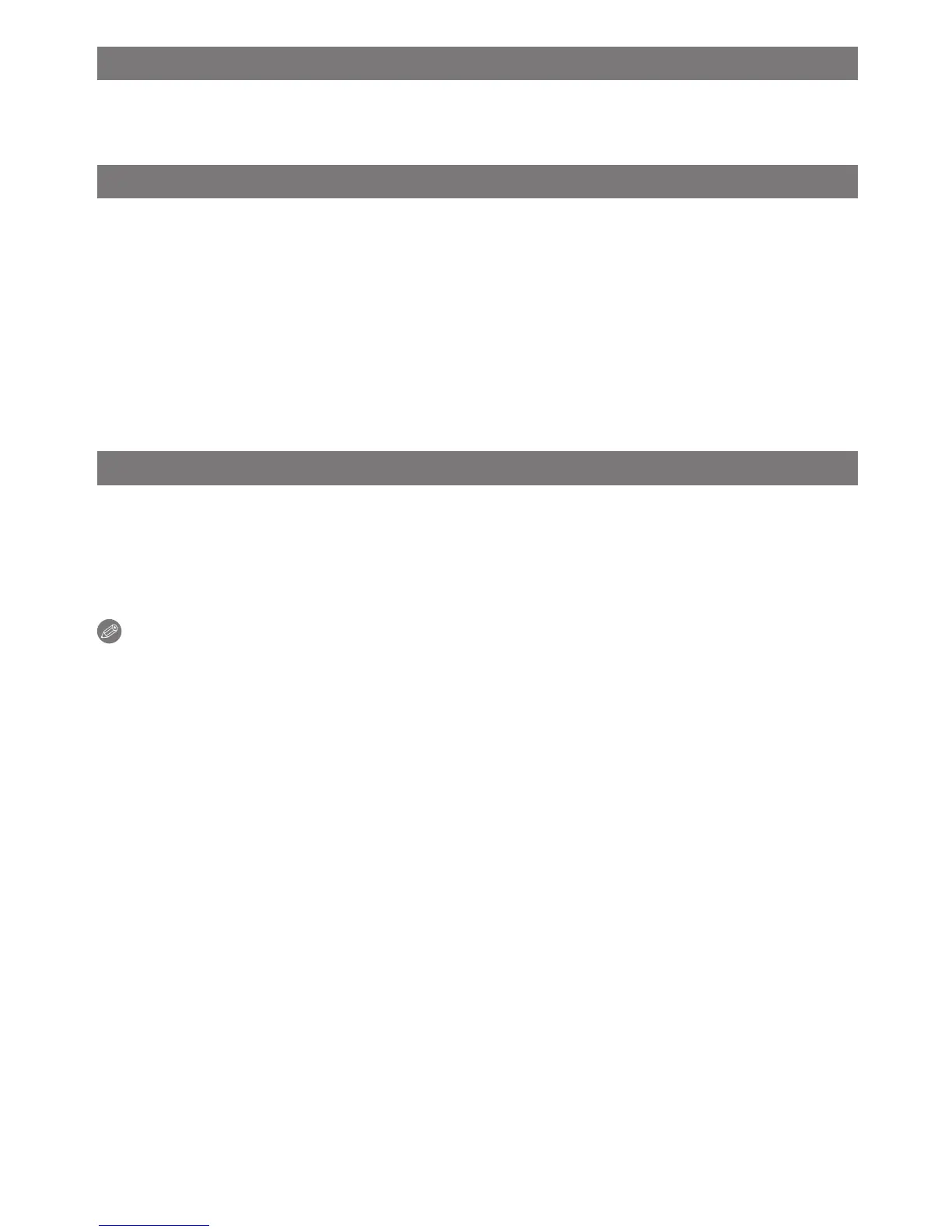 Page #65 background image
