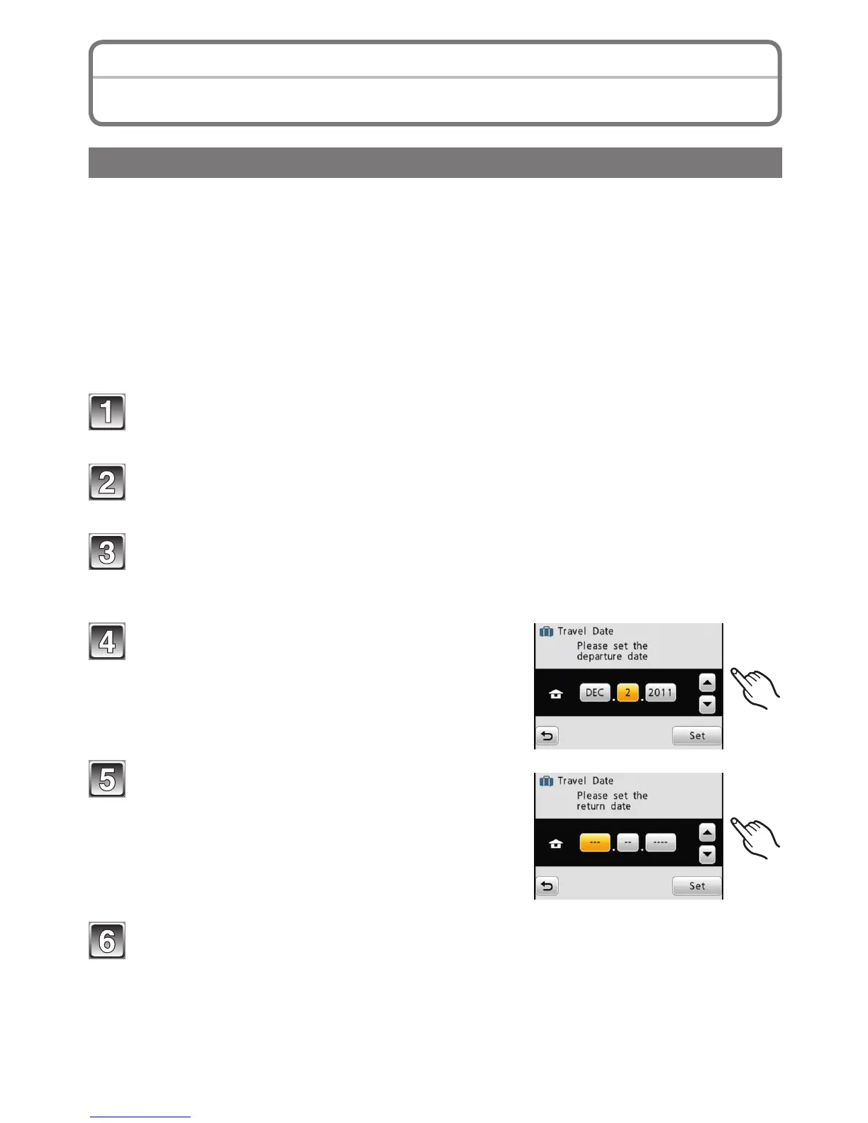 Page #72 background image