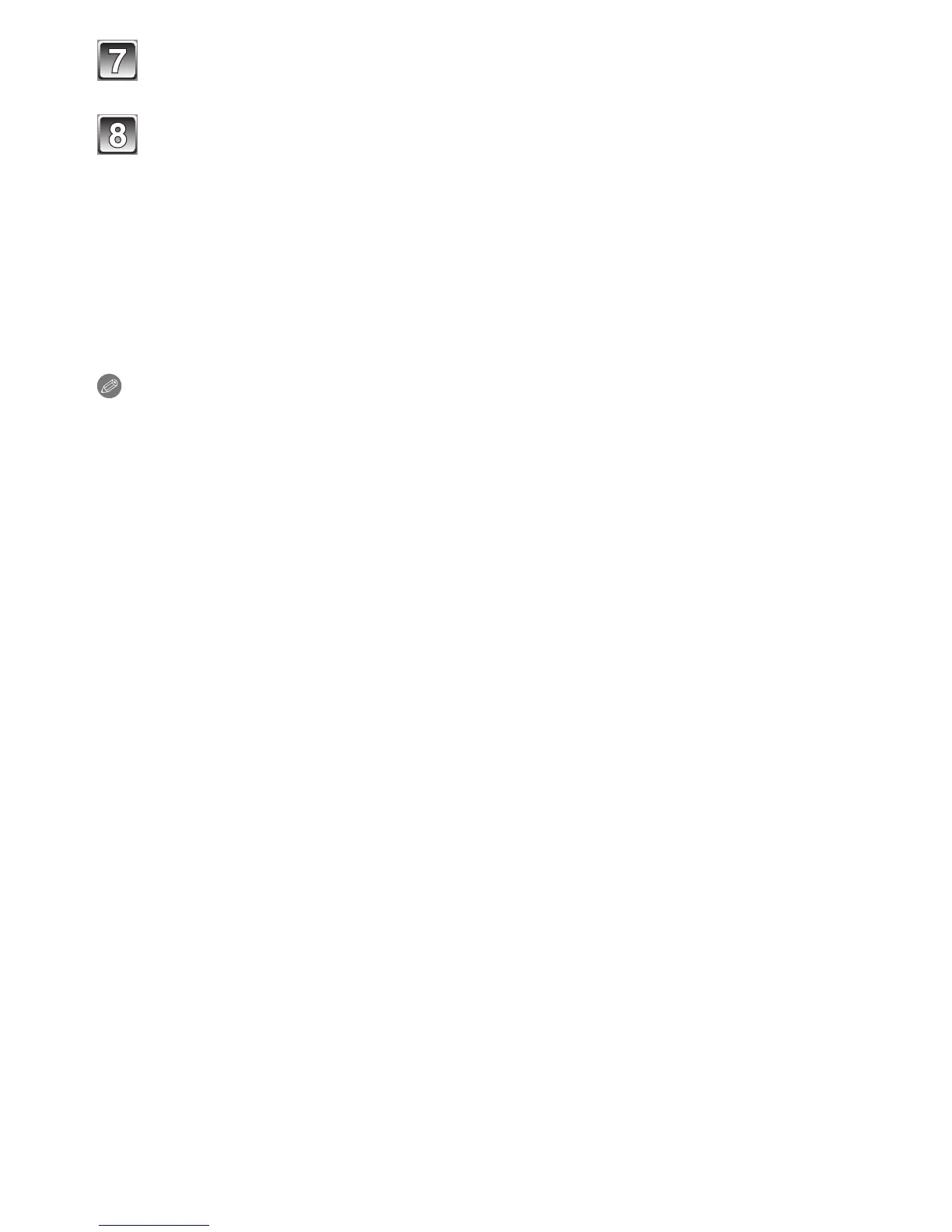 Page #73 background image