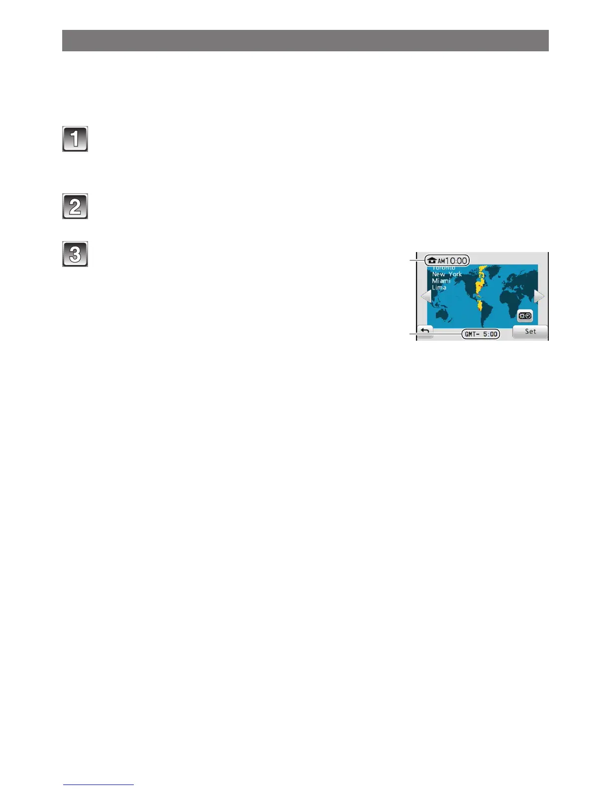Page #74 background image