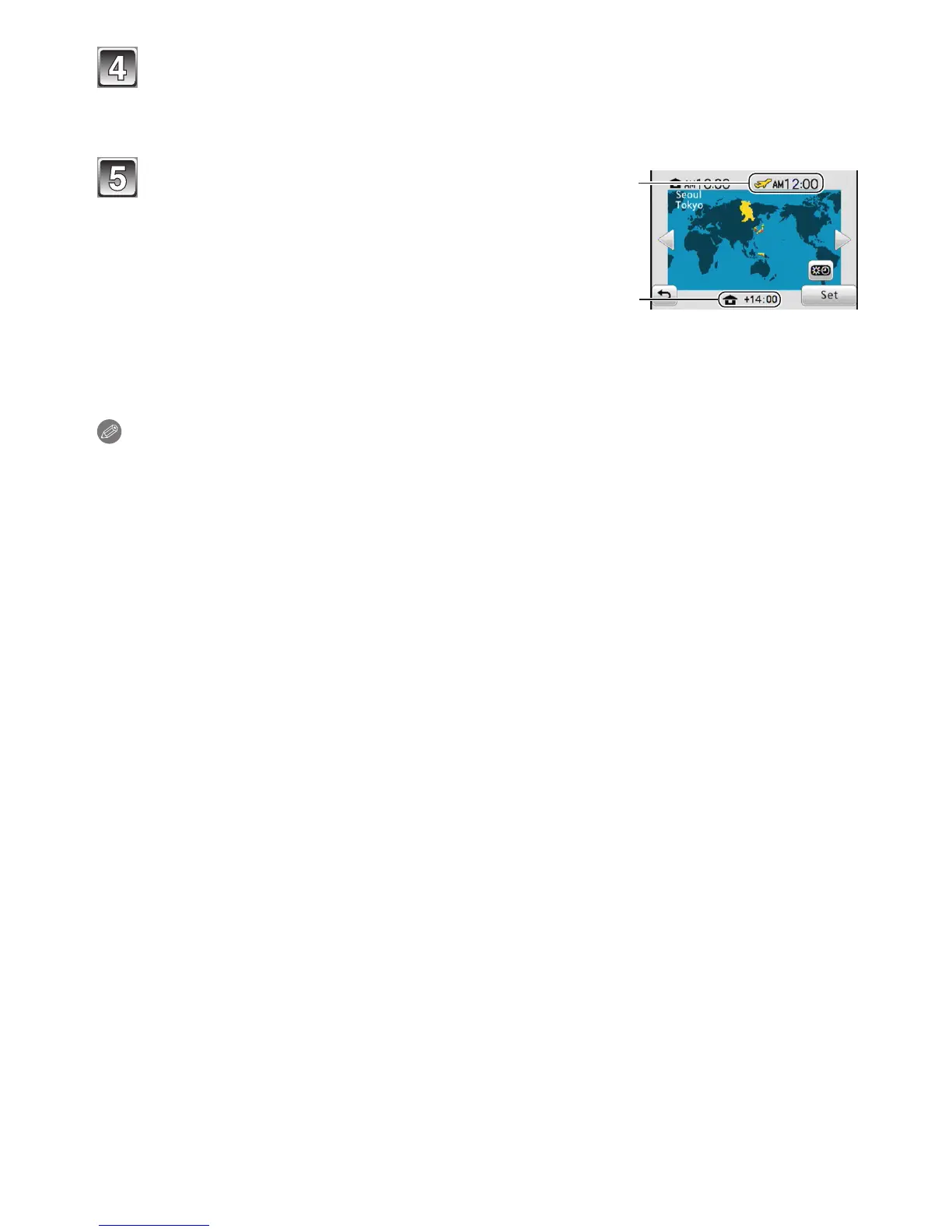 Page #75 background image