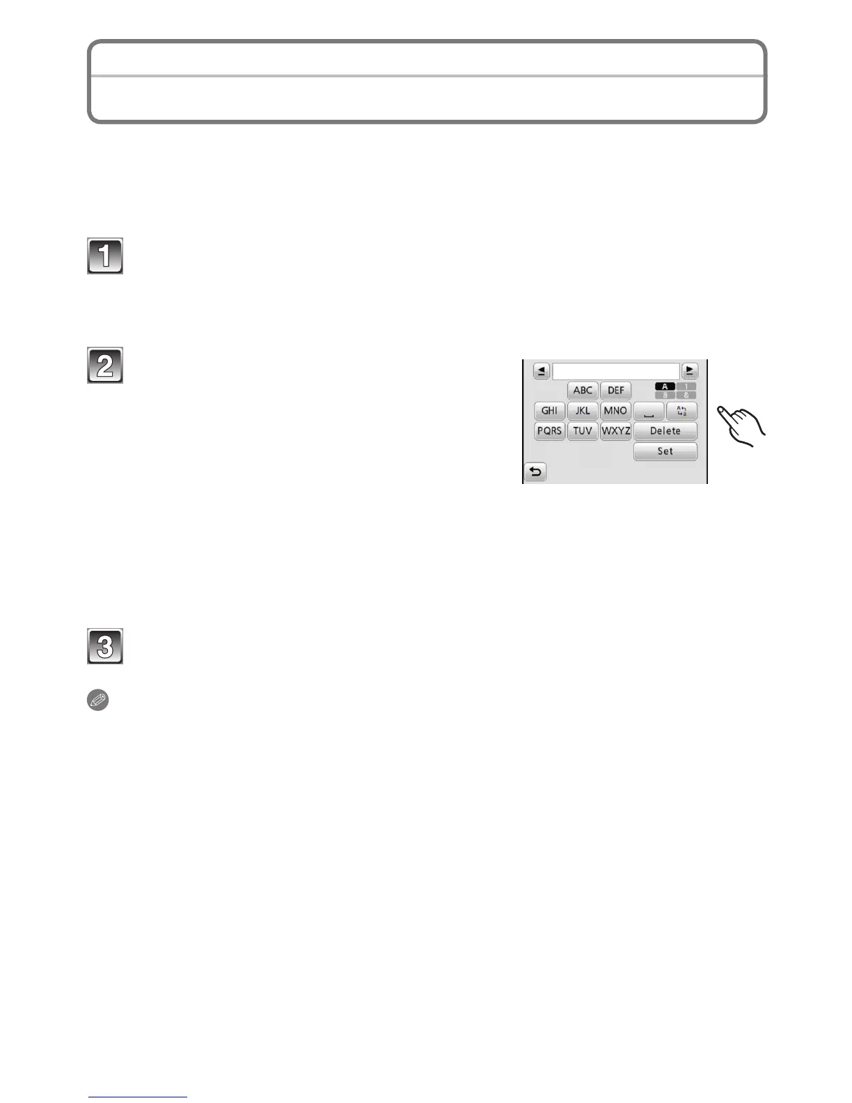 Page #87 background image