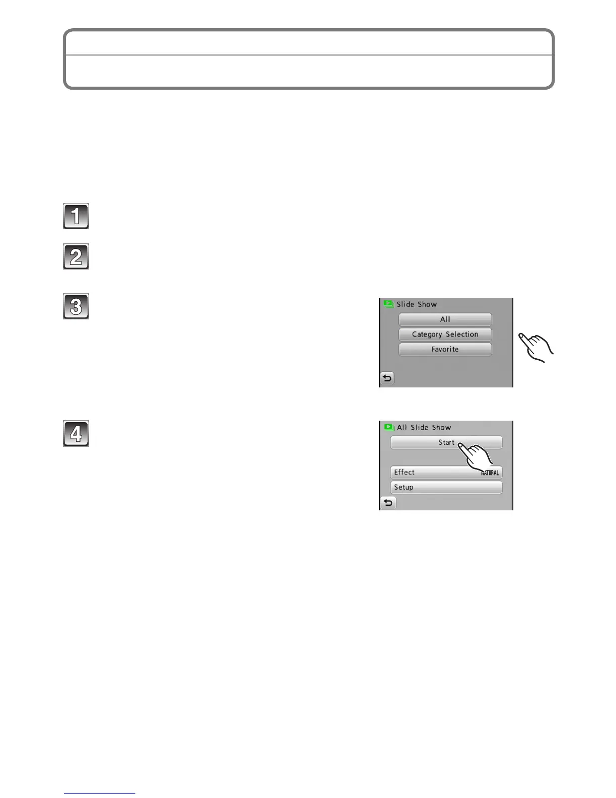 Page #88 background image