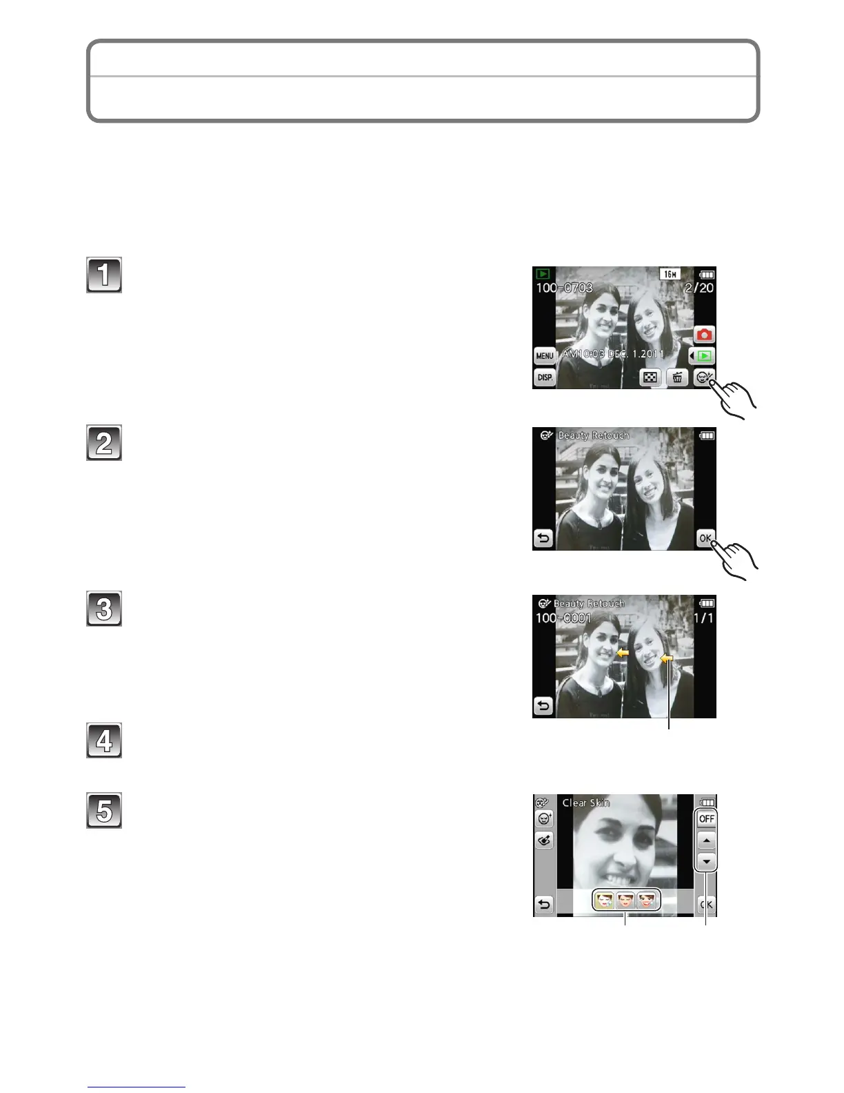 Page #93 background image