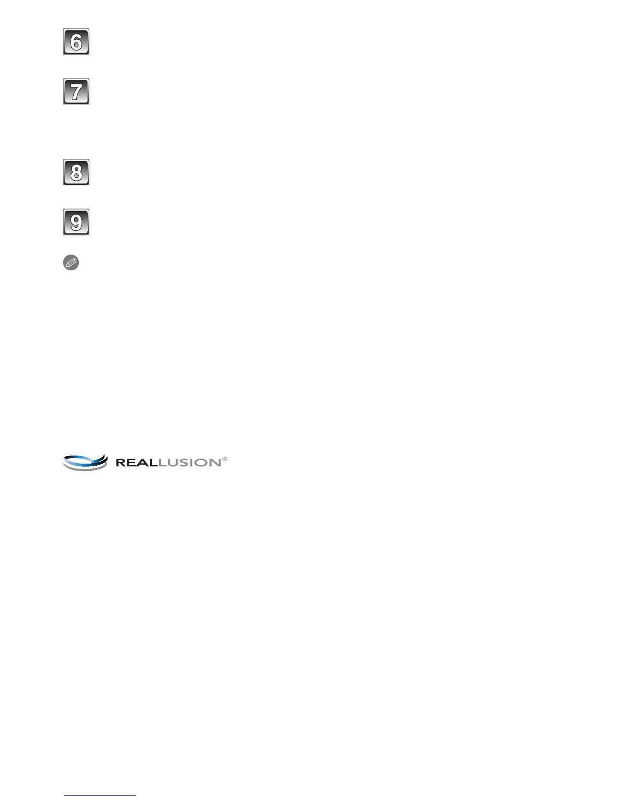 Page #94 background image