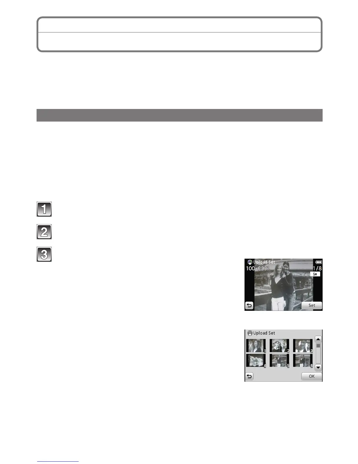 Page #95 background image