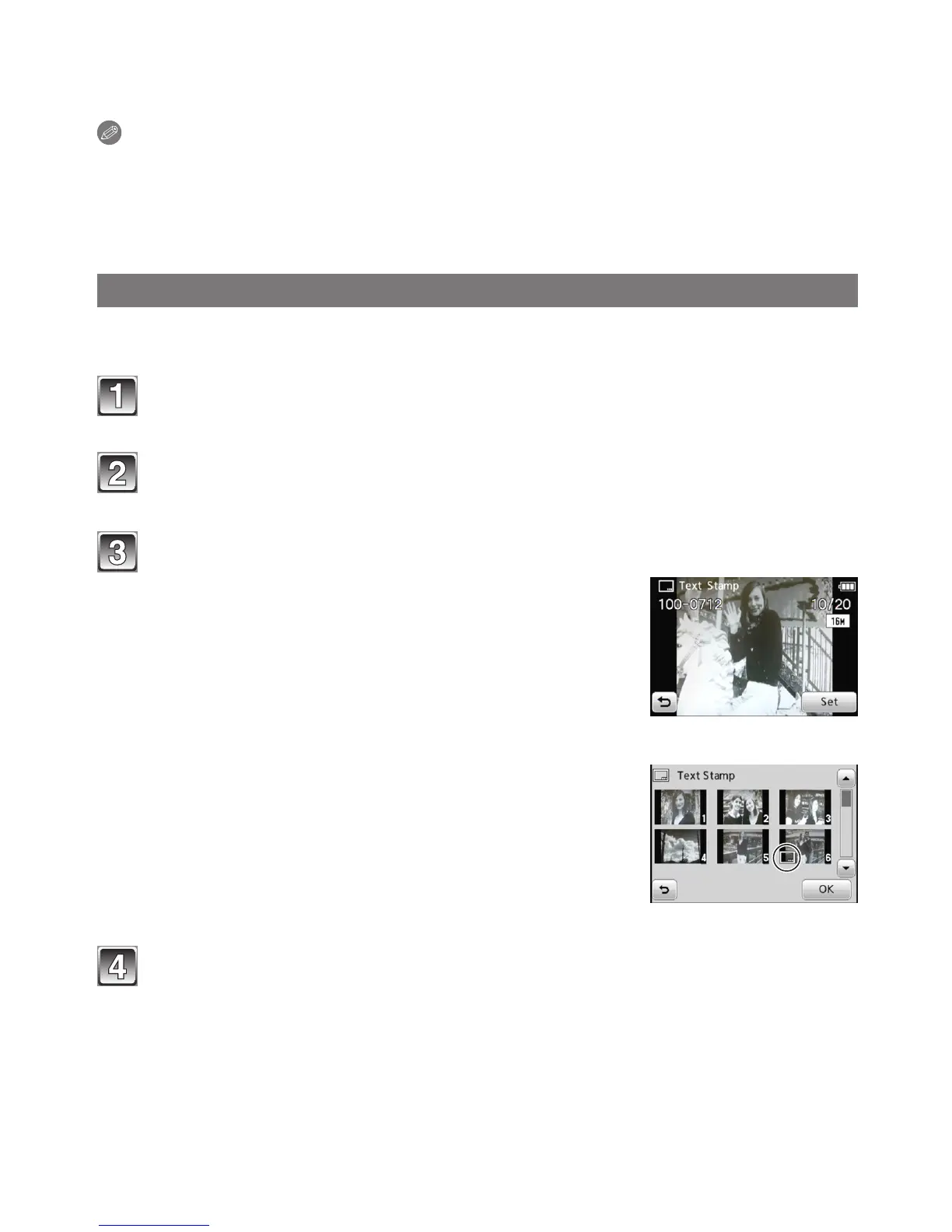 Page #96 background image
