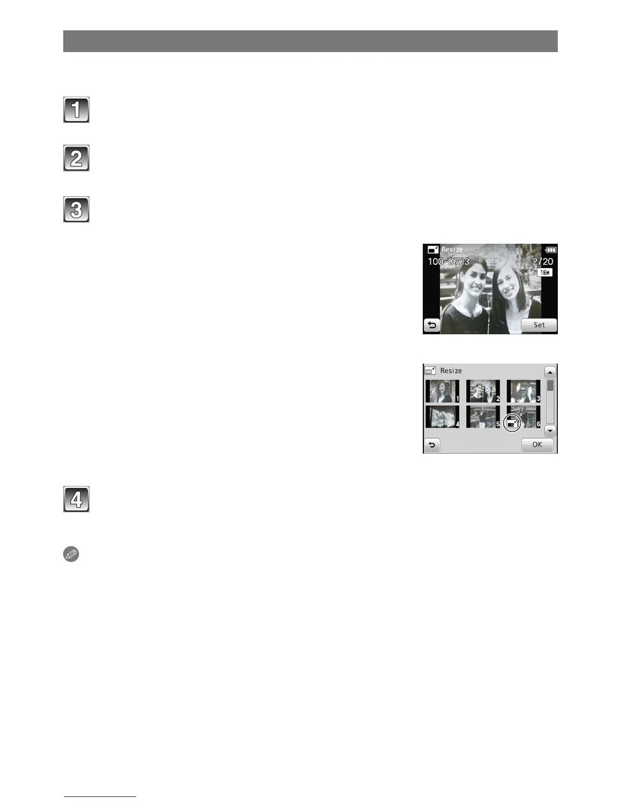 Page #98 background image